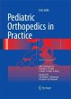 Pediatric Orthopedics in Practice... - Bild 1