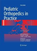 Pediatric Orthopedics in Practice (eBook, PDF)