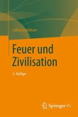 Feuer und Zivilisation (eBook, PDF)
