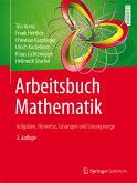 Arbeitsbuch Mathematik (eBook, PDF)