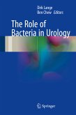 The Role of Bacteria in Urology (eBook, PDF)