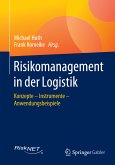 Risikomanagement in der Logistik (eBook, PDF)