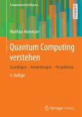 Quantum Computing verstehen (eBook, PDF)