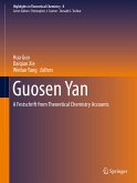 Guosen Yan (eBook, PDF)