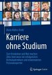 Karriere ohne Studium (eBook, PDF) - Bild 1