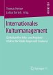 Internationales Kulturmanagement... - Bild 1