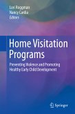 Home Visitation Programs (eBook, PDF)