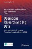 Operations Research and Big Data (eBook, PDF)