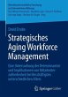 Strategisches Aging Workforce... - Bild 1