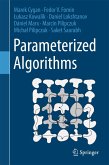 Parameterized Algorithms (eBook, PDF)