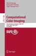 Computational Color Imaging (eBook, PDF) - Bild 1