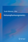 Immunopharmacogenomics (eBook, PDF)
