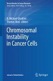 Chromosomal Instability in Cancer Cells (eBook, PDF)