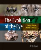 The Evolution of the Eye (eBook, PDF)