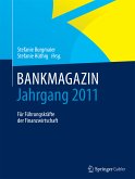 BANKMAGAZIN - Jahrgang 2011 (eBook, PDF)