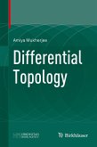 Differential Topology (eBook, PDF)