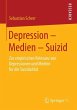 Depression - Medien - Suizid (eBook,... - Bild 1