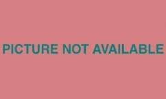 Cover Fysioth. Casuïstiek - Boekblok (eBook, PDF)