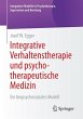 Integrative Verhaltenstherapie und... - Bild 1