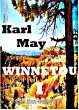 Winnetou I (eBook, ePUB) - Bild 1