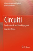 Circuiti (eBook, PDF)