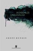 Wunschlos Unglücklich (eBook, ePUB)