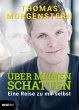 Über meinen Schatten (eBook, ePUB) - Bild 1