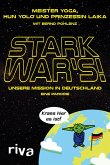 Stark war's! (eBook, ePUB)