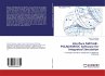 Interface MATLAB - PSCAD/EMTDC Software... - Bild 1