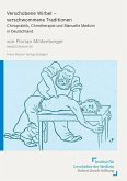 Verschobene Wirbel - verschwommene Traditionen (eBook, PDF)