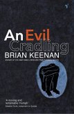 An Evil Cradling (eBook, ePUB)