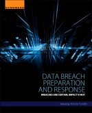 Data Breach Preparation and Response Data Breach Preparation and Response