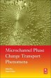 Microchannel Phase Change Transport... - Bild 1
