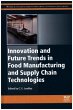 Innovation and Future Trends in Food... - Bild 1