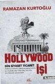 Hollywood Isi