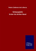 Schauspiele