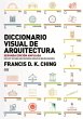 Diccionario visual de arquitectura - Bild 1
