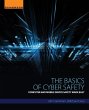 The Basics of Cyber Safety - Bild 1