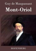 Mont-Oriol