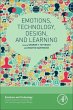Emotions, Technology, Design, and... - Bild 1