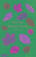 Off the Beaten Track - Herold, Christopher; Lorsung, Eireann; Lucky, Bob