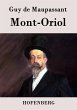 Mont-Oriol - Bild 1