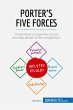 Porter's Five Forces - Bild 1