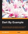 Dart By Example - Bild 1