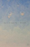 History [David O'hanlon