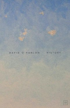 History [David O'hanlon - O'Hanlon, David