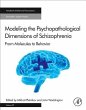 Modeling the Psychopathological... - Bild 1