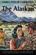 The Alaskan - Bild 1