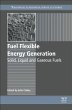 Fuel Flexible Energy Generation - Bild 1