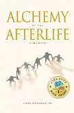 Alchemy of the Afterlife